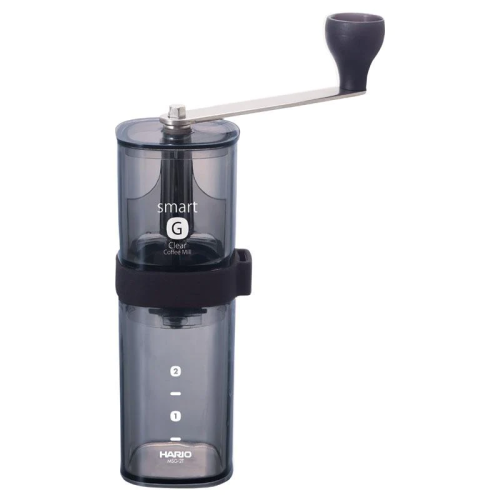 Hario-Smart-G-Black-reczny-mlynek-do-kawy.png