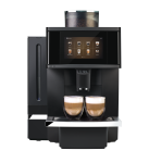 Ekspres do kawy BaristaOne
