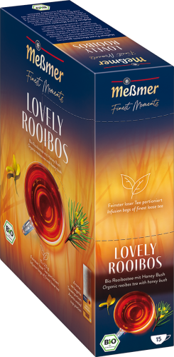 Messmer-Tea-Cup-Bio-Lovely-Rooibos.png