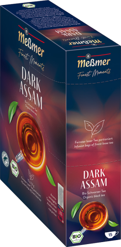 Messmer-Tea-Cup-Bio-Dark-Assam.png
