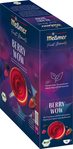 Messmer-Tea-Cup-Bio-Berry-Wow.png