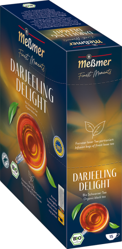 Messmer-Tea-Cup-Bio-Darjeeling-Delight.png