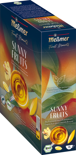Messmer-Tea-Cup-Bio-Sunny-Fruits.png