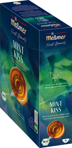 Messmer-Tea-Cup-Bio-Mint-Kiss.png