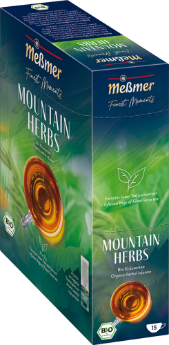 Messmer-Tea-Cup-Bio-Mountain-Herbs.png