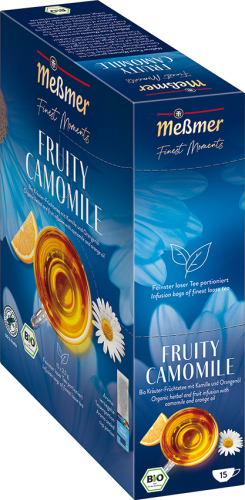 Messmer-Tea-Cup-Bio-Fruity-Camomile.png