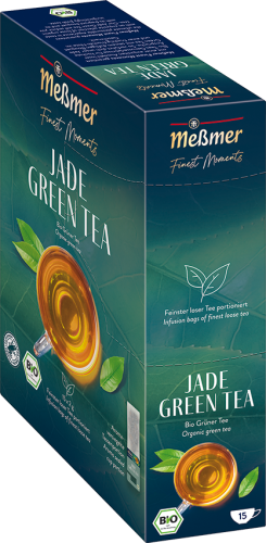 Messmer-Tea-Cup-Bio-Jade-Green-Tea.png
