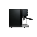 SILVIA_PRO_X_BLACK_3.png