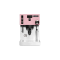 SILVIA_PRO_X_PINK_1.png
