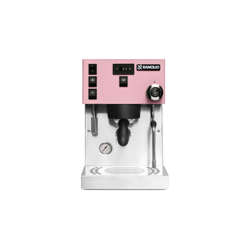 SILVIA_PRO_X_PINK_1.png