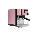SILVIA_PRO_X_PINK_2.png