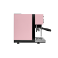 SILVIA_PRO_X_PINK_3.png