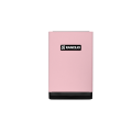 SILVIA_PRO_X_PINK_4.png