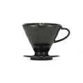 hario-ceramic-drip-v60-02-black-01.webp