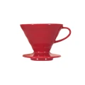 hario-ceramic-drip-v60-02-red-01.webp