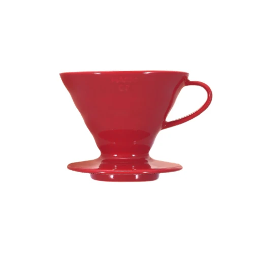 hario-ceramic-drip-v60-02-red-01.webp