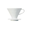 hario-ceramic-drip-v60-02-white-01.webp