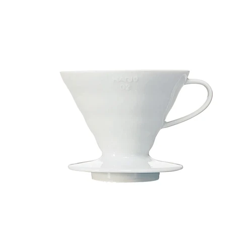 hario-ceramic-drip-v60-02-white-01.webp