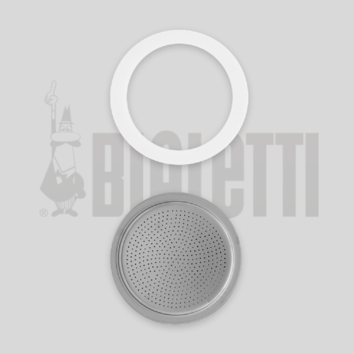bialetti-uszczelka-sito (1).png