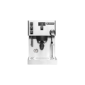 rancilio-silvia-pro-x-inox-1.png