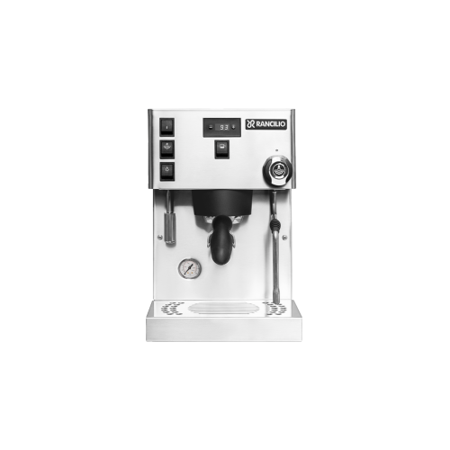 rancilio-silvia-pro-x-inox-1.png