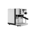 rancilio-silvia-pro-x-inox-2.png
