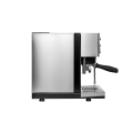 rancilio-silvia-pro-x-inox-3.png