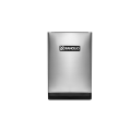 rancilio-silvia-pro-x-inox-4.png