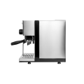 rancilio-silvia-pro-x-inox-5.png