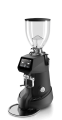 F64-EVO-XGI-PRO-nero-opaco_520x1000-1.png