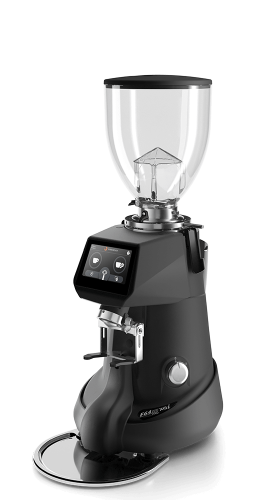 F64-EVO-XGI-PRO-nero-opaco_520x1000-1.png