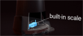 evo xgi5.png