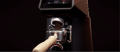 evo xgi4.png