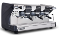 Rancilio Classe 5 3GR USB GOODO 3.PNG