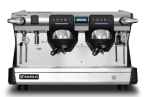Ekspres do kawy Rancilio Classe 7 - 2 GR USB