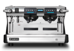 Ekspres do kawy Rancilio Classe 7 - 2 GR USB Tall