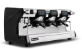 Rancilio Classe 7 3GR USB  GOODO 3.PNG