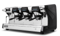 Rancilio Classe 7 3GR USB  GOODO 2.PNG