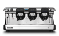 Rancilio Classe 7 3GR USB  GOODO.PNG