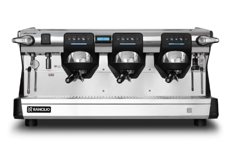 Rancilio Classe 7 3GR USB  GOODO.PNG