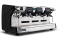 Rancilio Classe 7 3GR USB TALL  GOODO 3.PNG