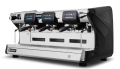 Rancilio Classe 7 3GR USB TALL  GOODO 2.PNG
