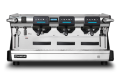 Rancilio Classe 7 3GR USB TALL  GOODO.PNG