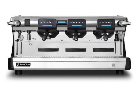 Rancilio Classe 7 3GR USB TALL  GOODO.PNG