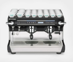 Ekspres do kawy Rancilio Classe 9 - 2 GR USB