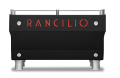 Rancilio RS1 GOODO 3.PNG
