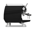 Rancilio RS1 GOODO 2.PNG