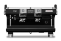 Rancilio RS1 GOODO.PNG