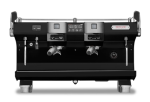 Ekspres do kawy RANCILIO RS1 2GR