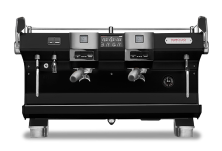 Rancilio RS1 GOODO.PNG